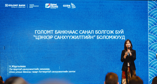 24tsag/image/2026/04/22/hlygu2h9qyhl7zvt/zurag